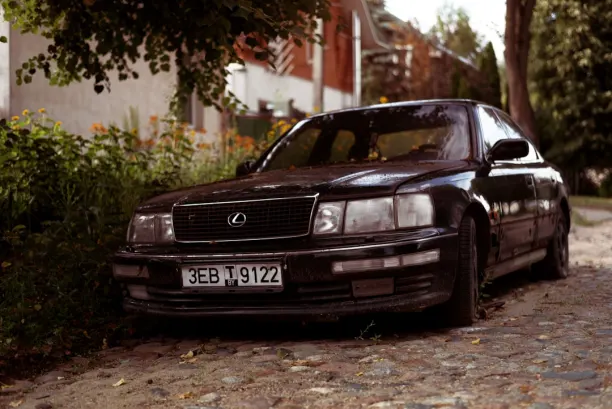 BetSofa Casino Android/iOS-app